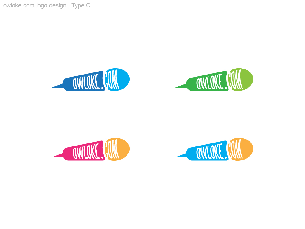 User inserted image