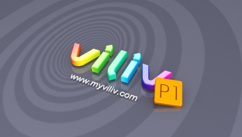 User inserted image