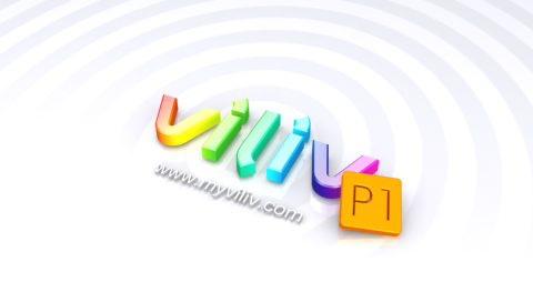 User inserted image