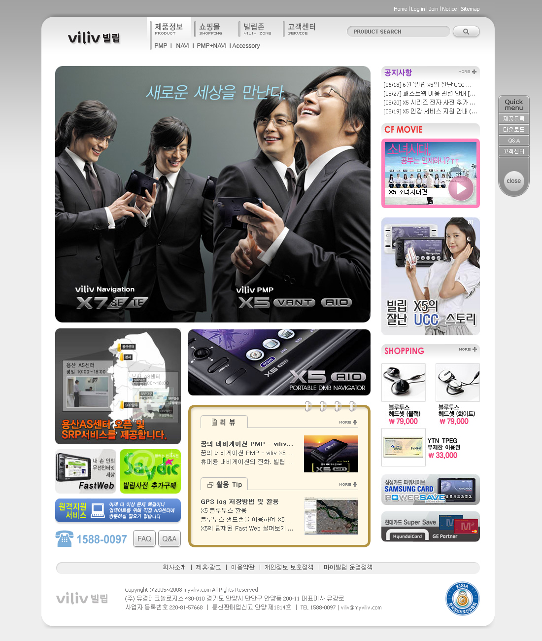 User inserted image