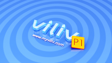 User inserted image