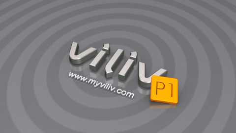 User inserted image
