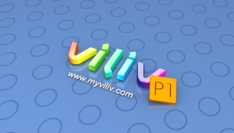 User inserted image