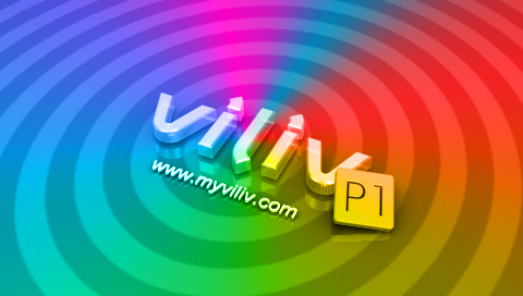 User inserted image