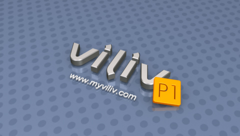 User inserted image