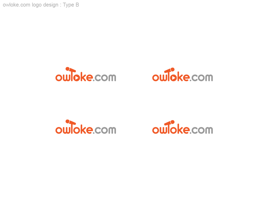 User inserted image