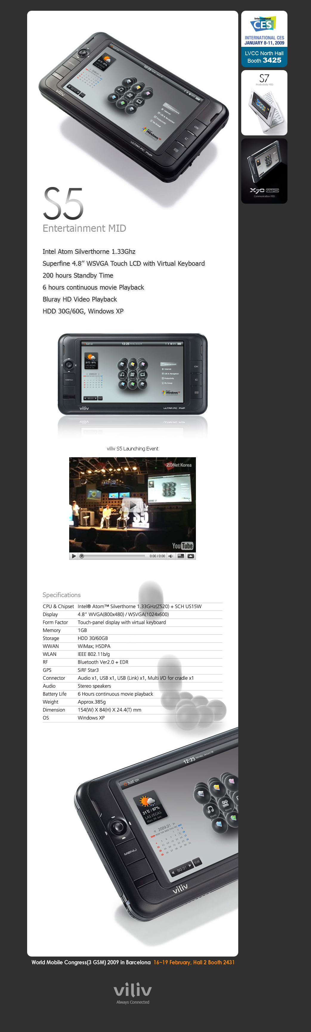 User inserted image