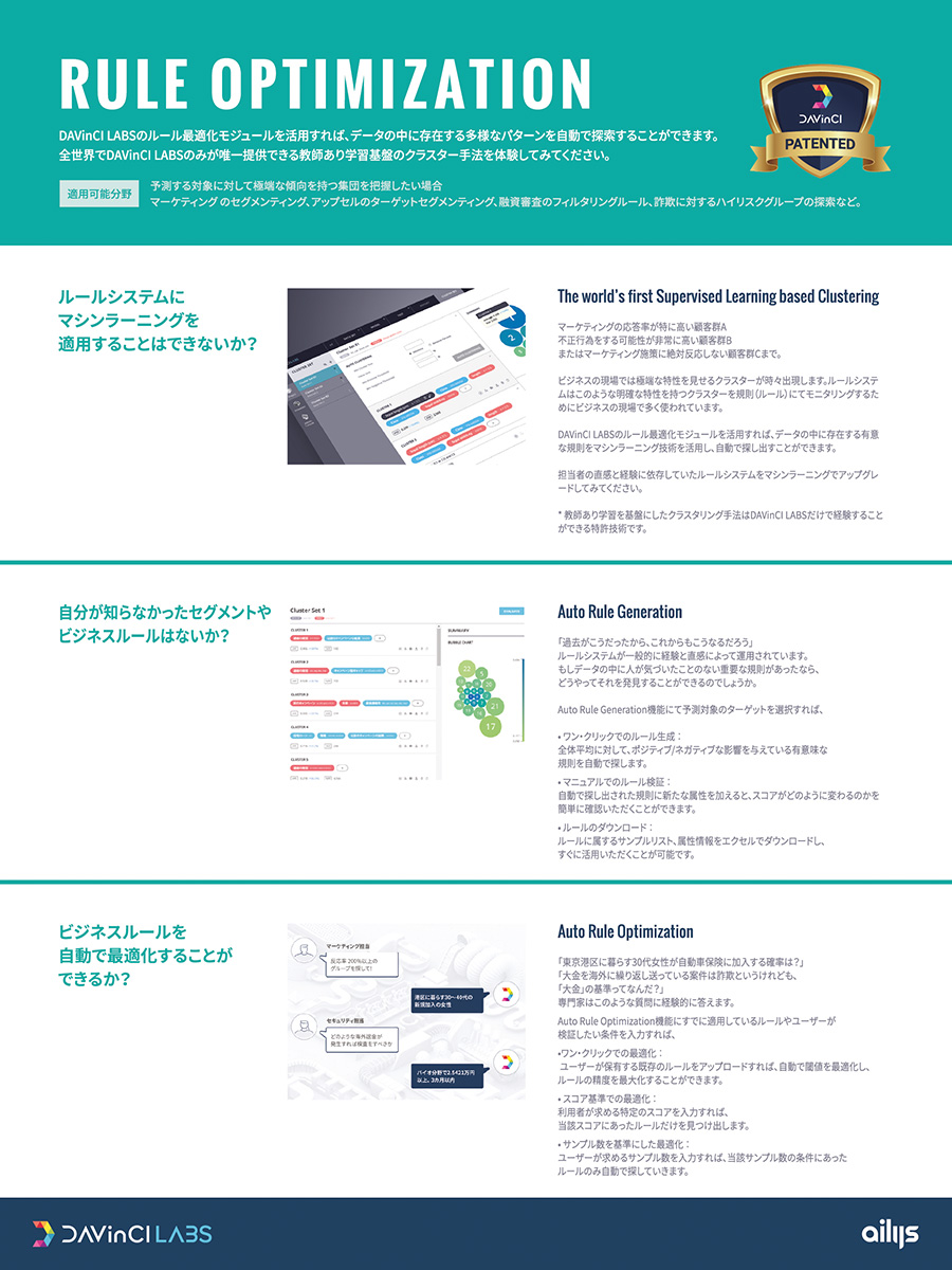 User inserted image
