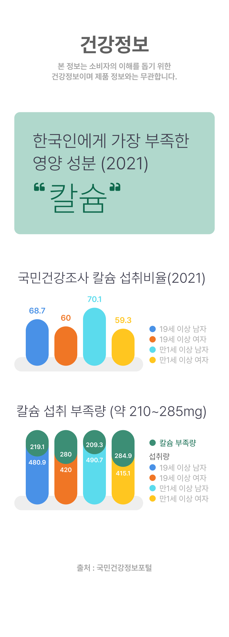 User inserted image