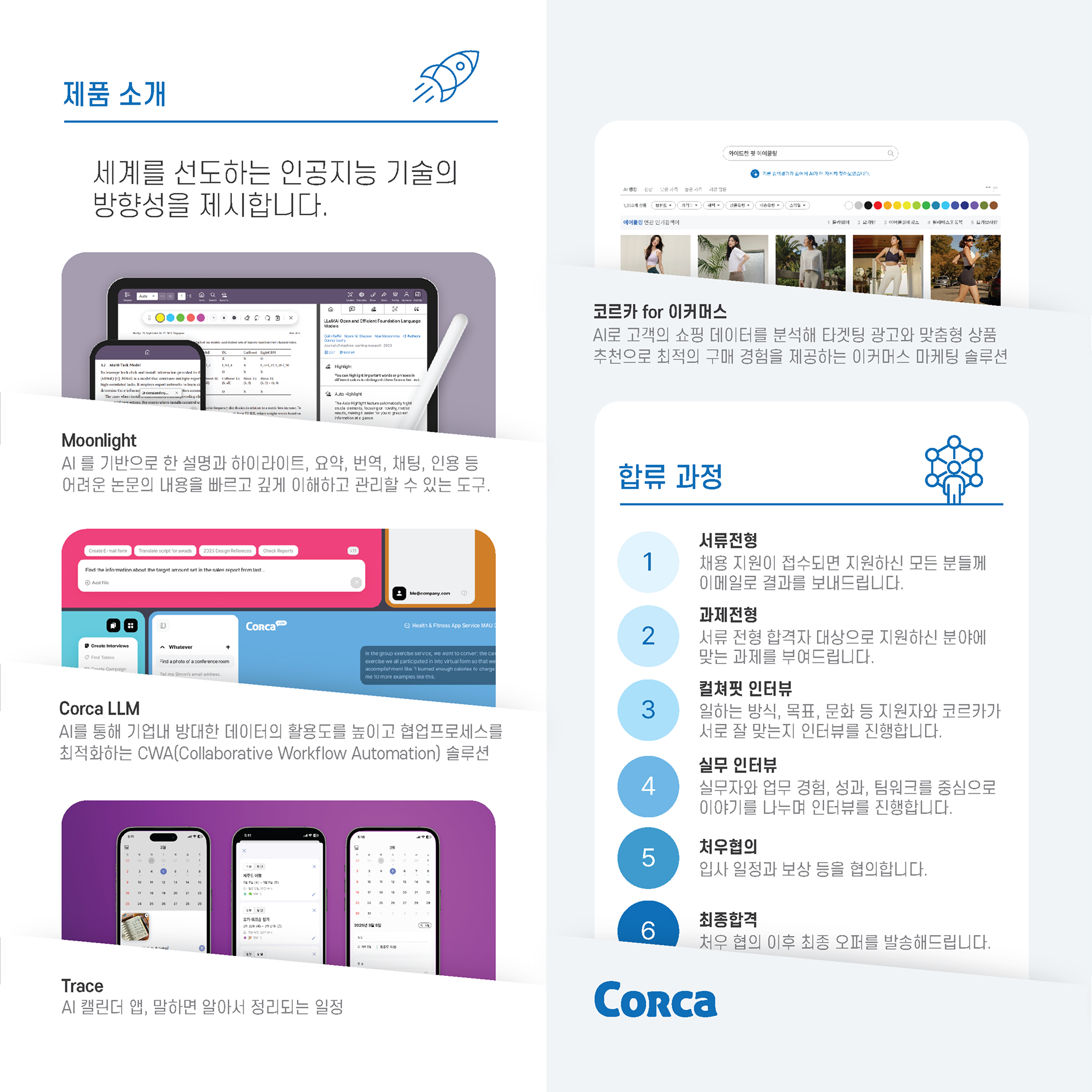 User inserted image