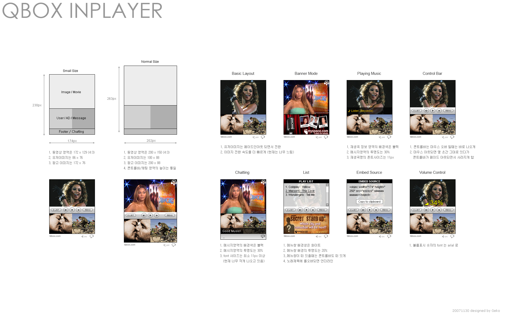 User inserted image