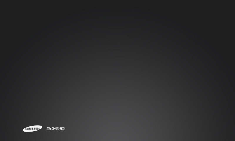User inserted image