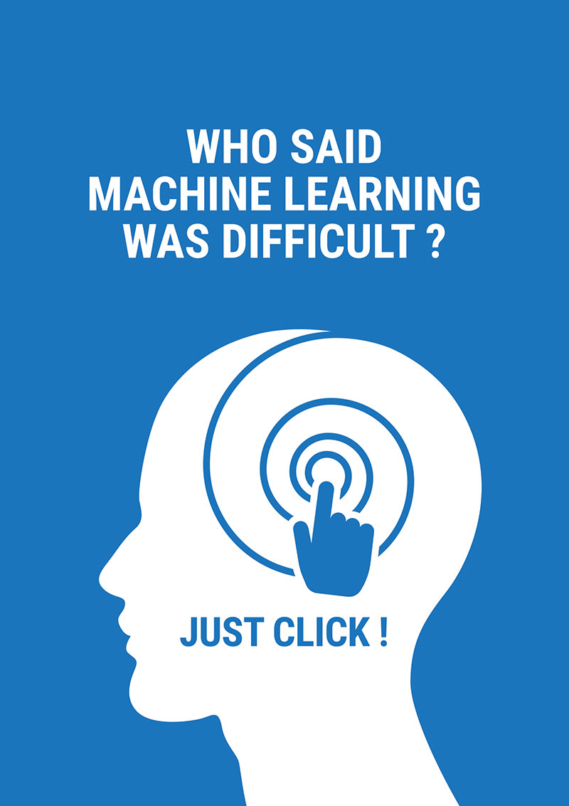 User inserted image