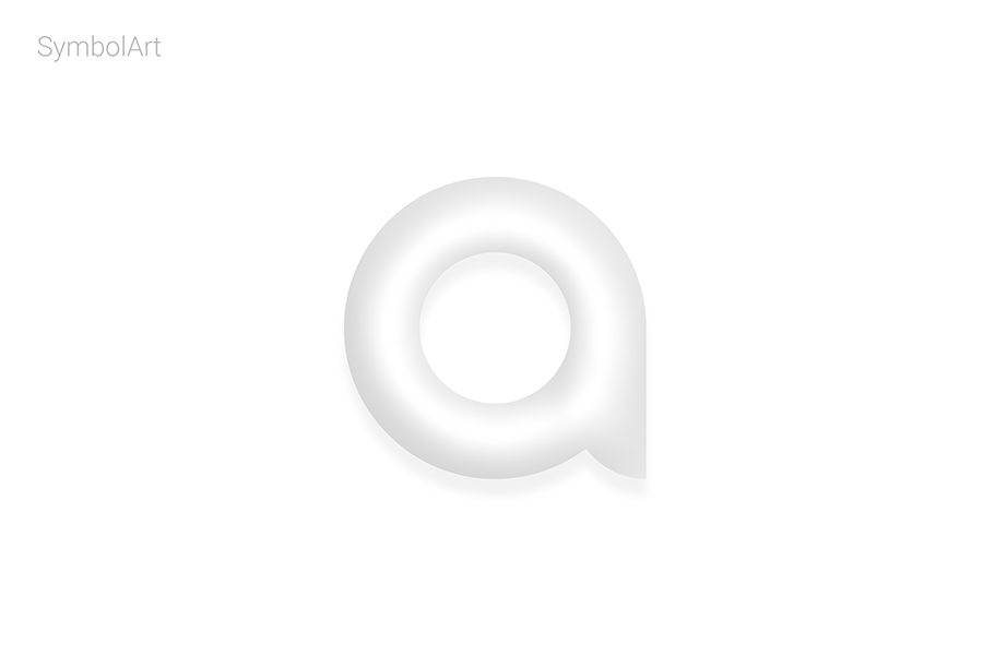 User inserted image