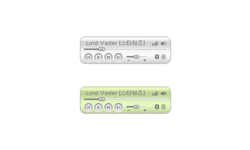 User inserted image