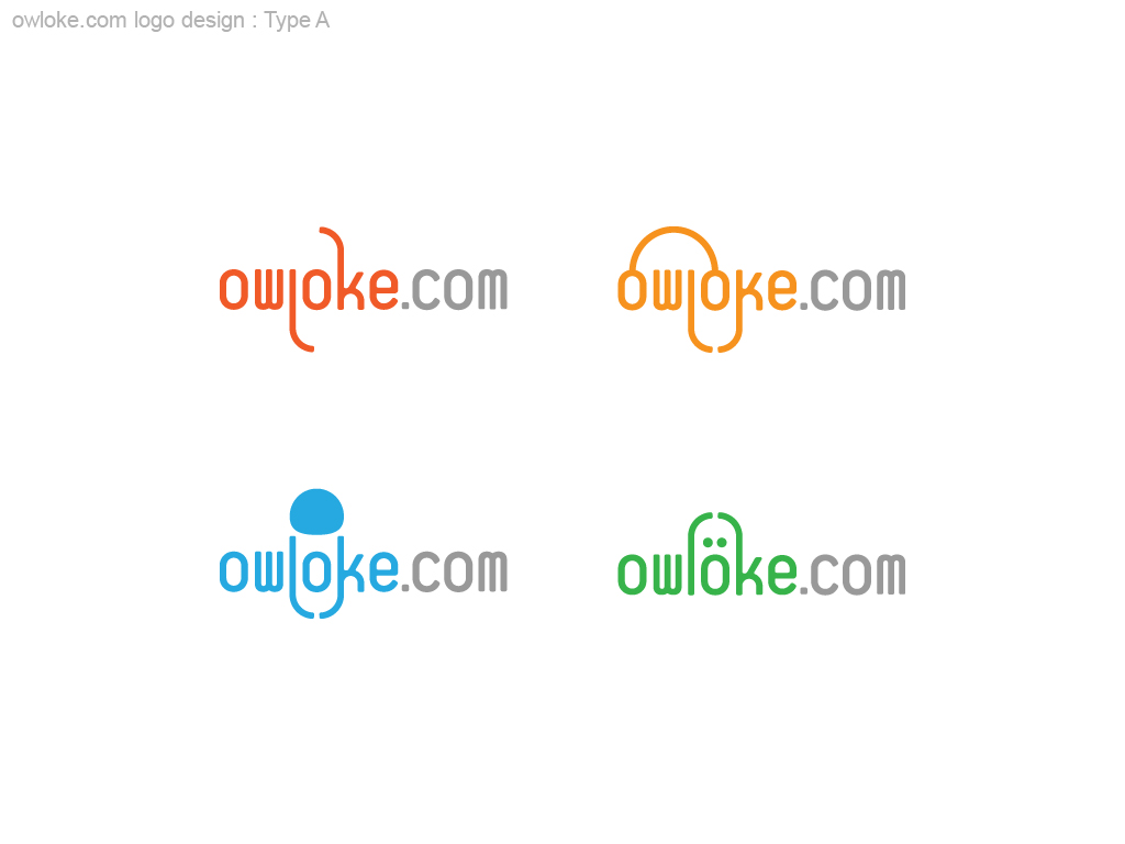 User inserted image
