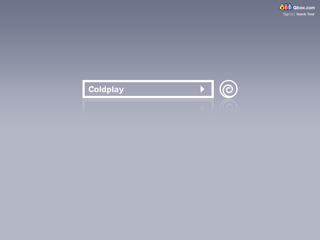 User inserted image