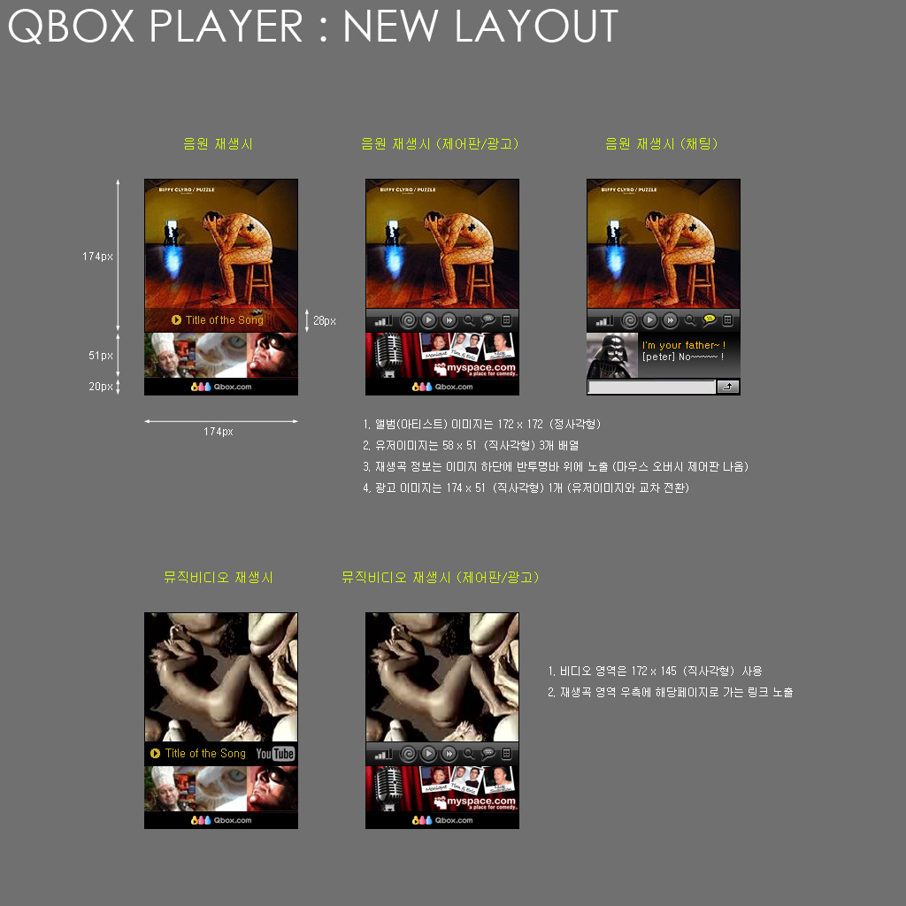 User inserted image