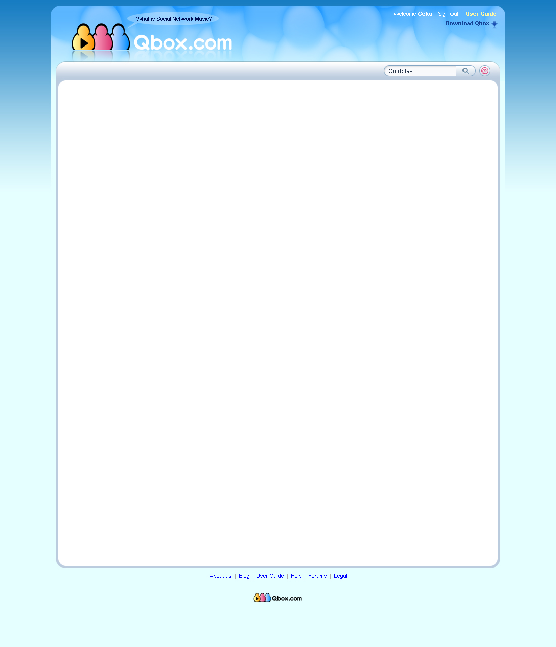 User inserted image