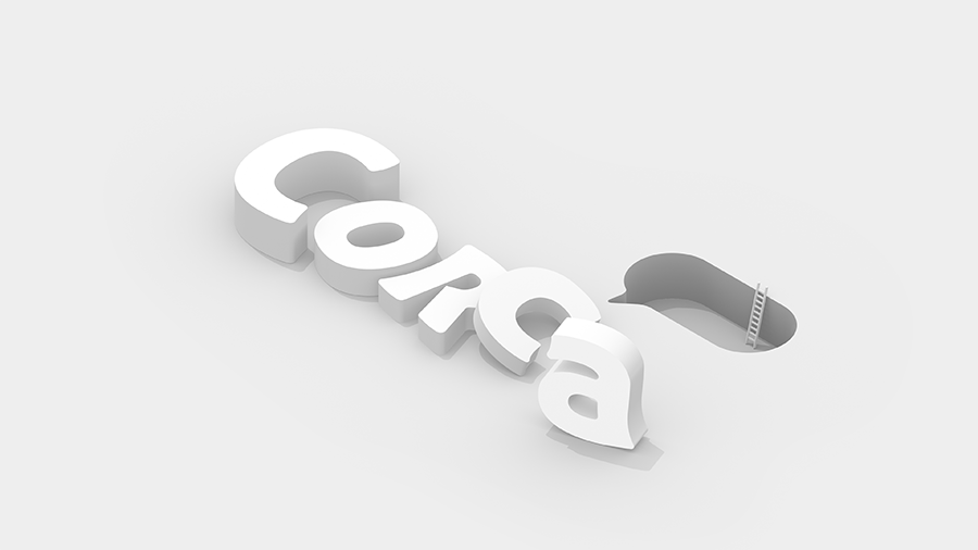 User inserted image