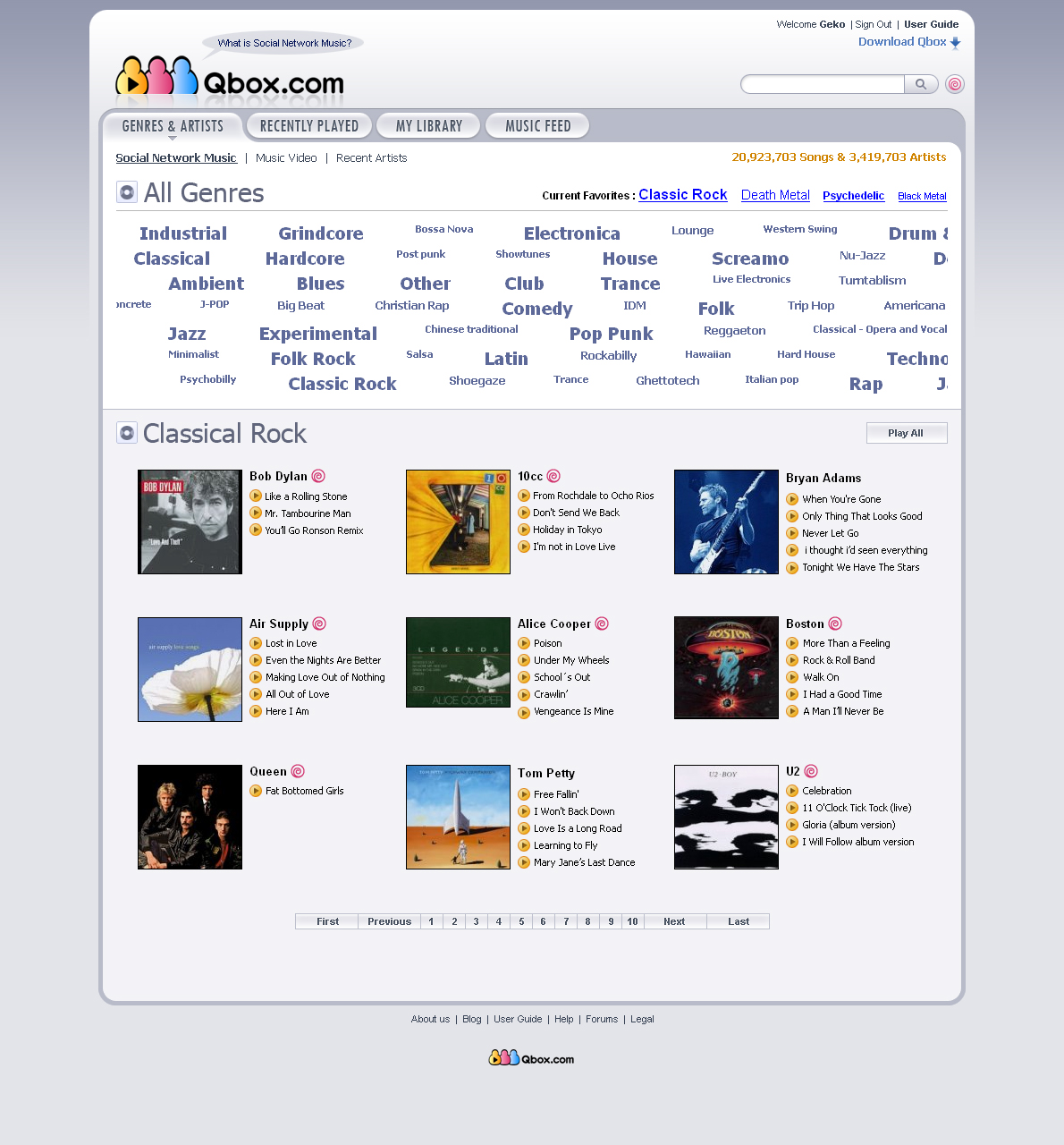 User inserted image