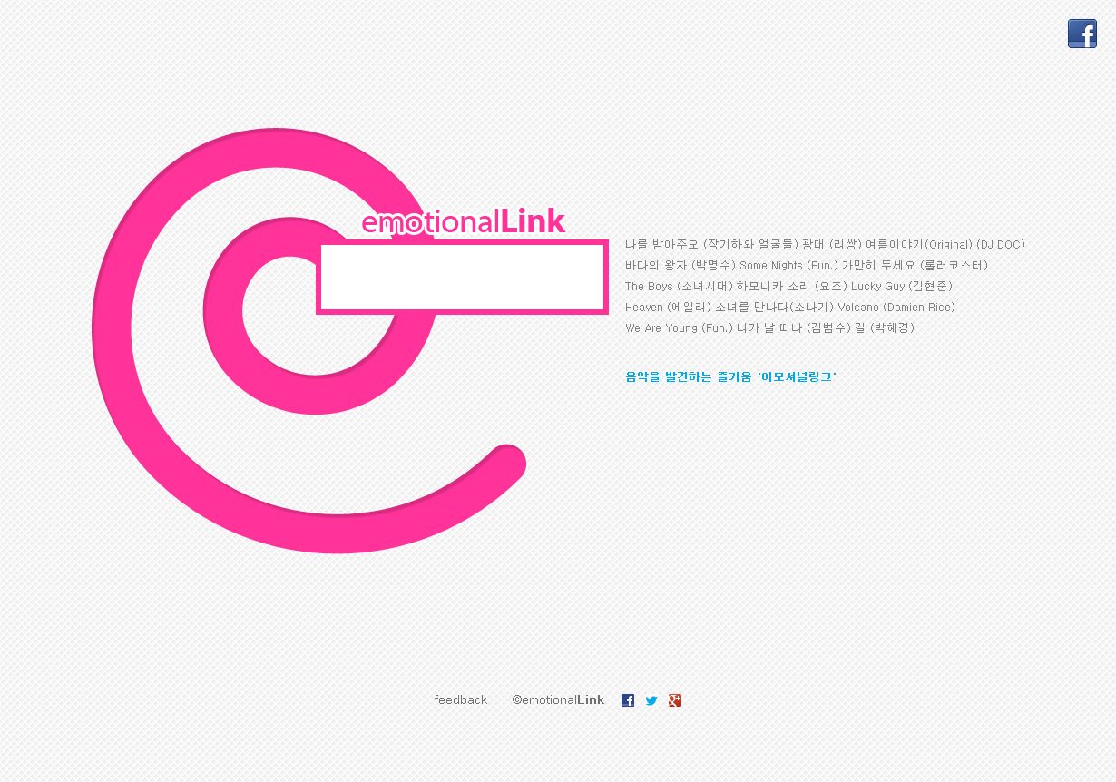 User inserted image
