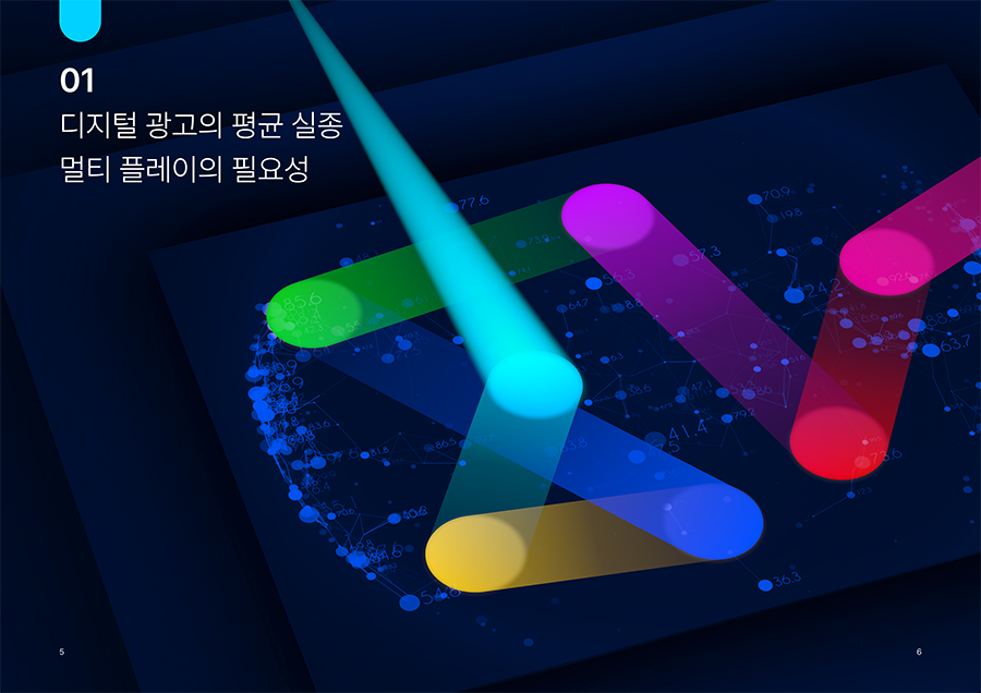 User inserted image