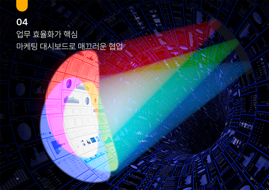 User inserted image