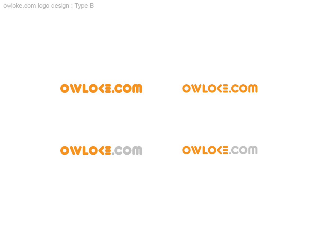 User inserted image