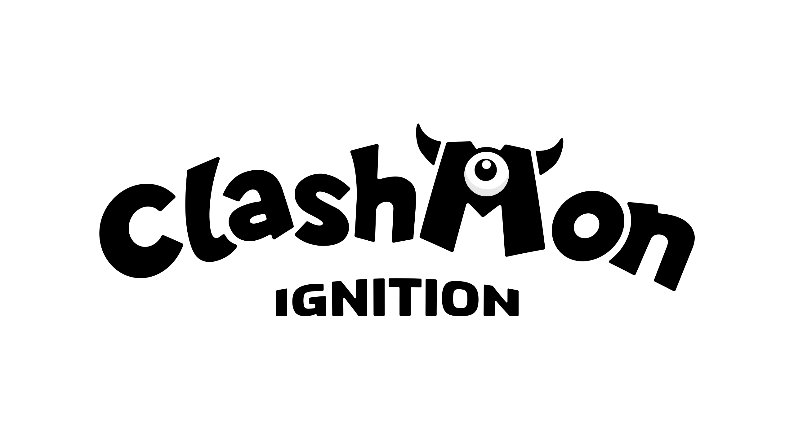User inserted image