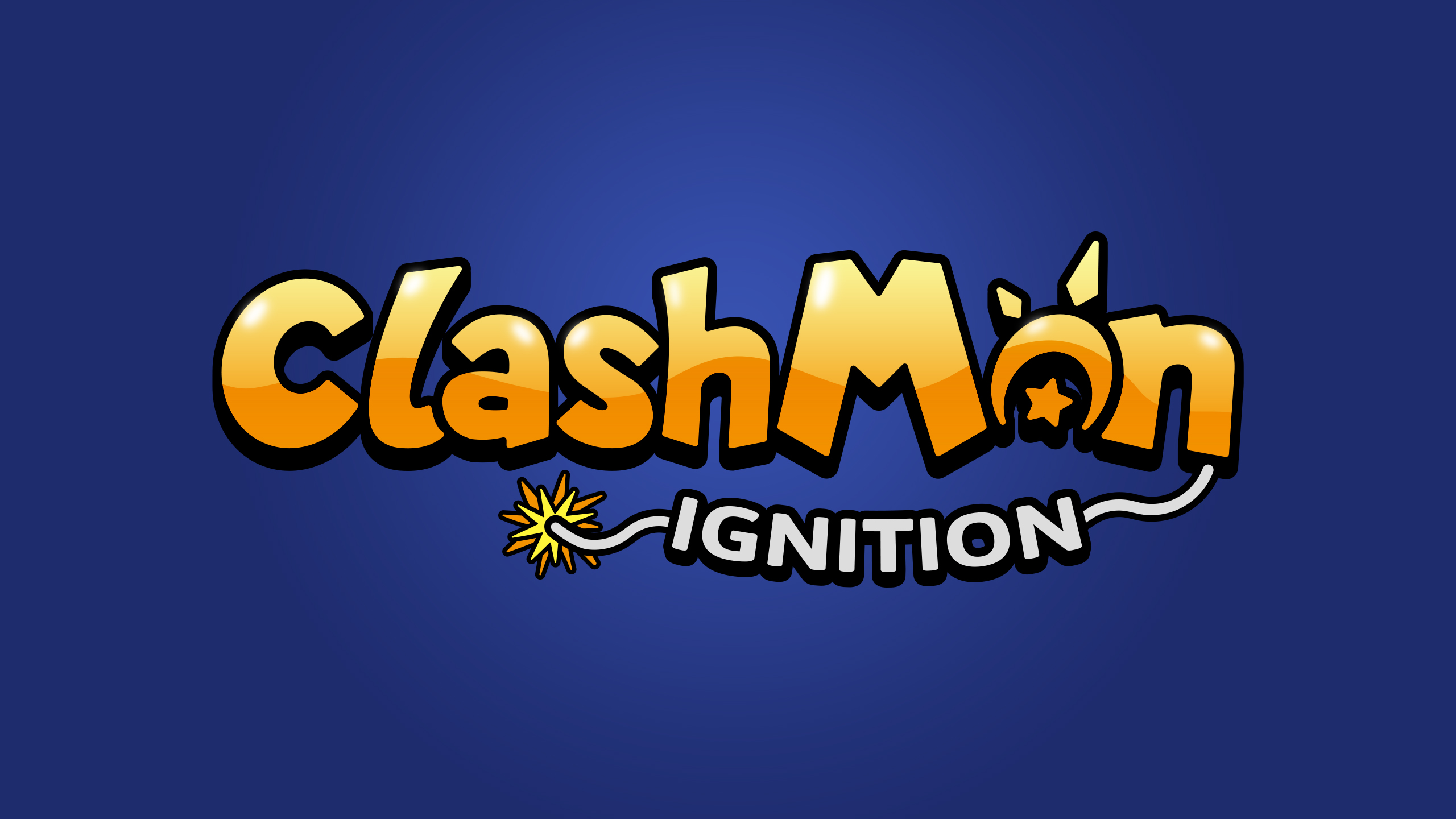 User inserted image