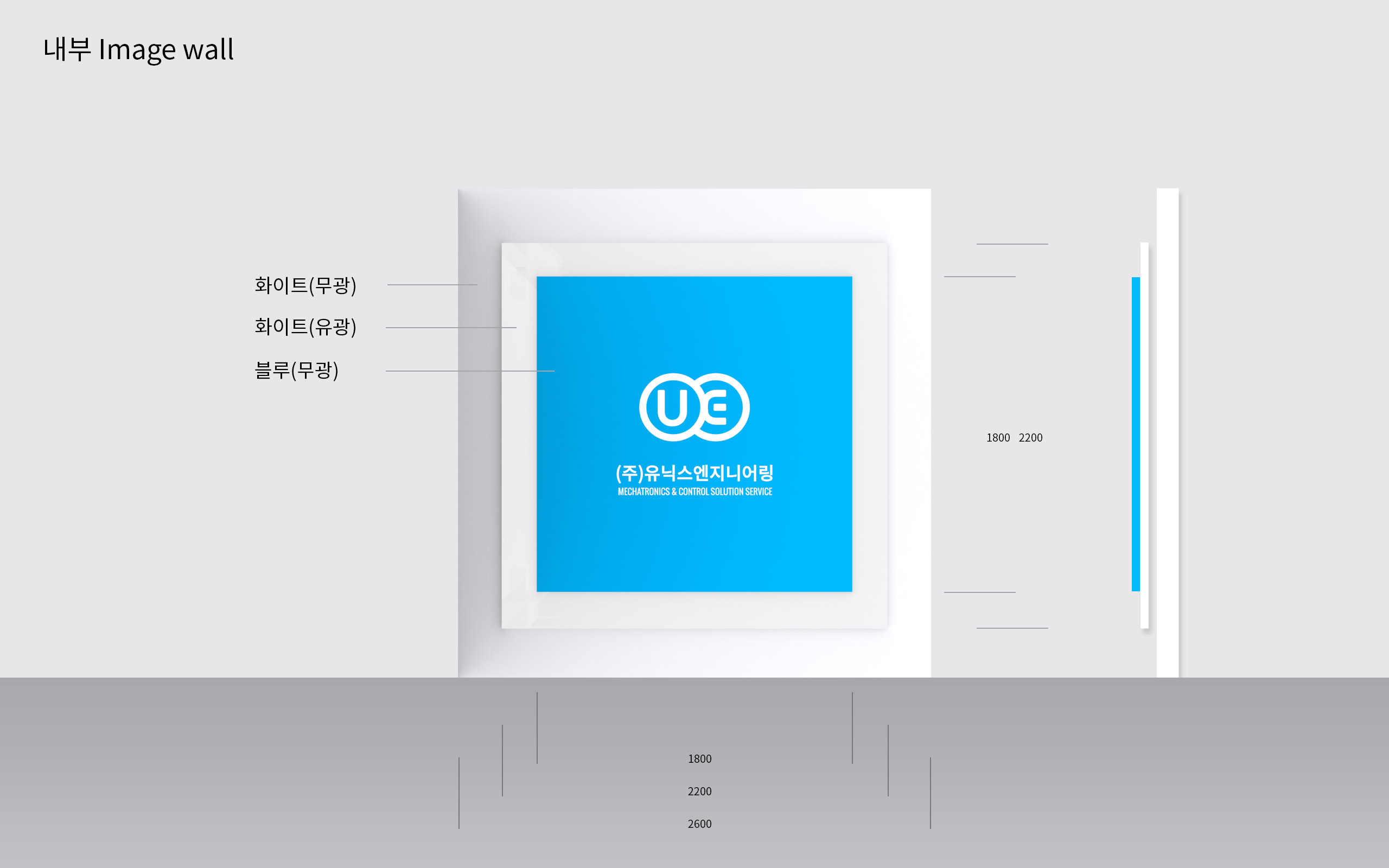 User inserted image