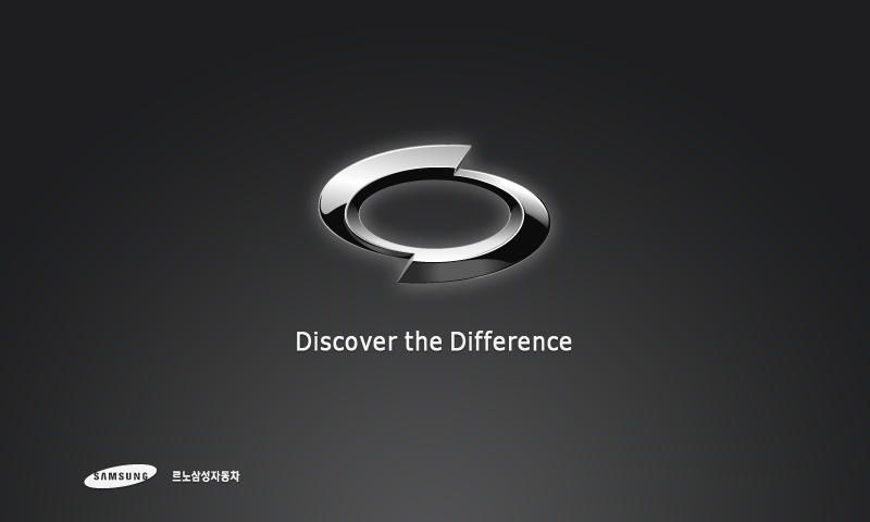 User inserted image