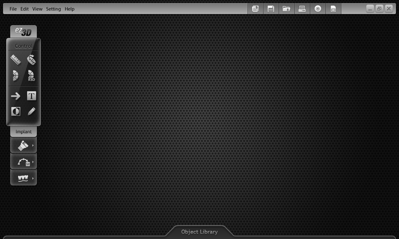 User inserted image