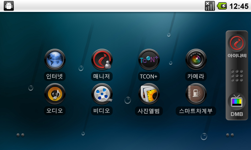 User inserted image