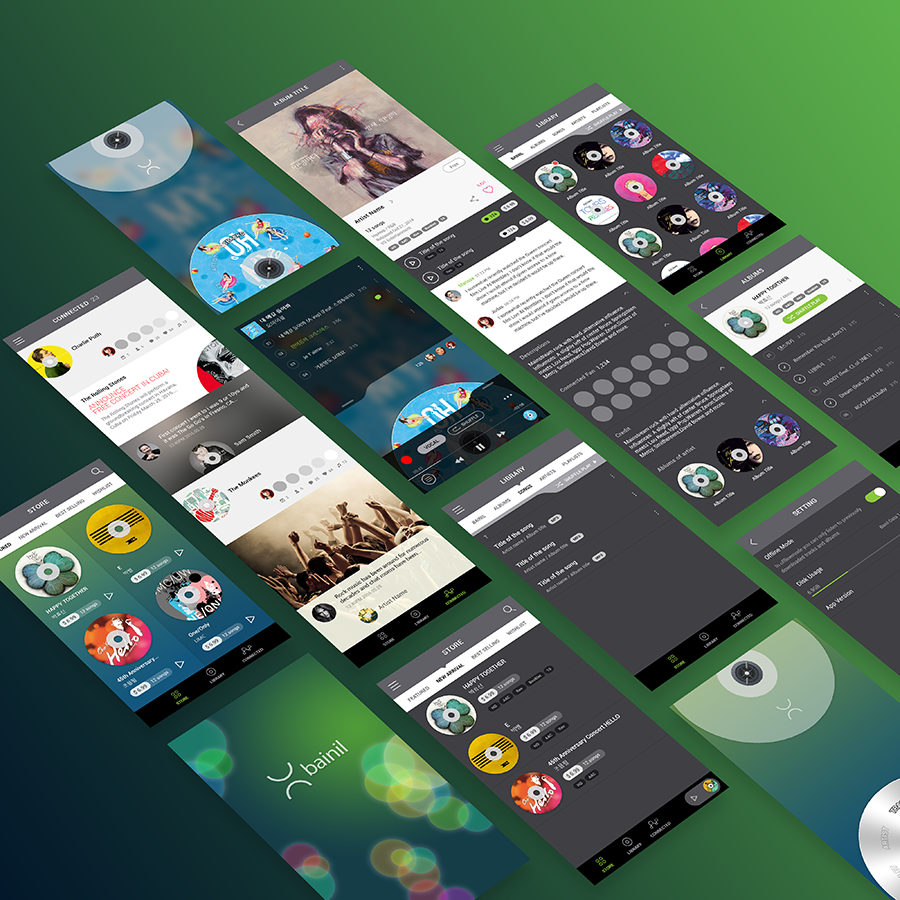 User inserted image