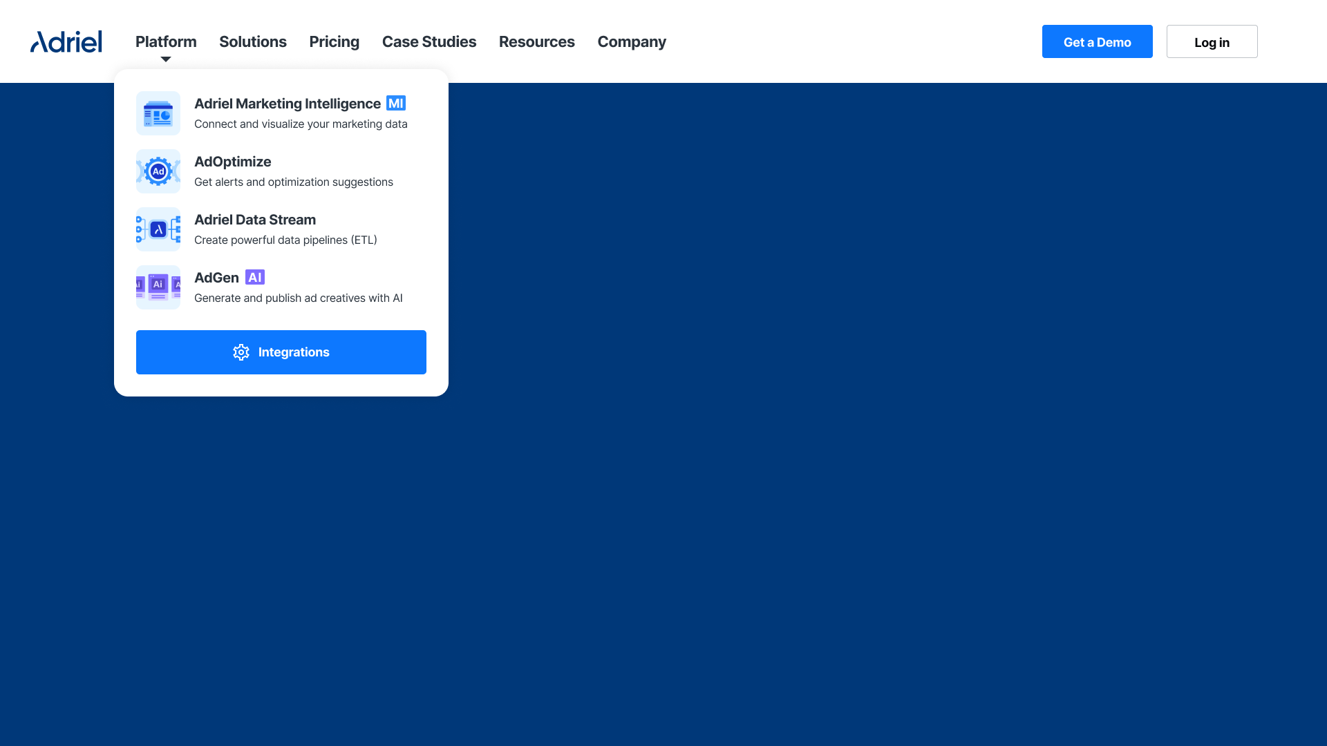 User inserted image