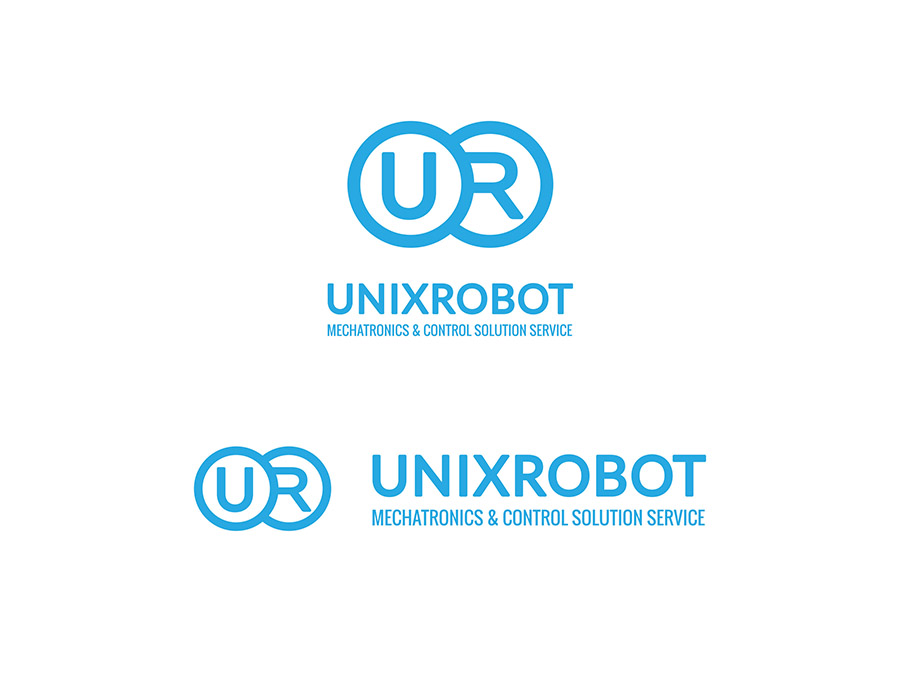 User inserted image