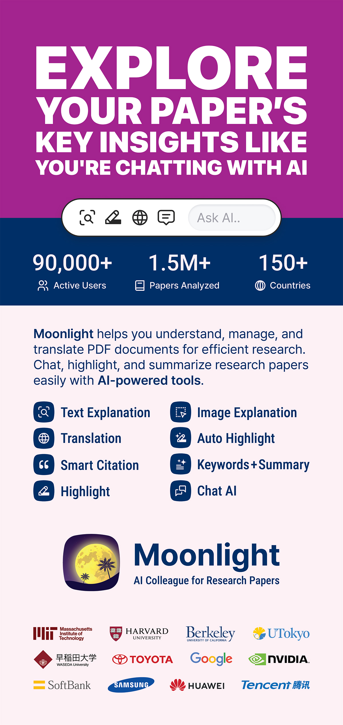 User inserted image