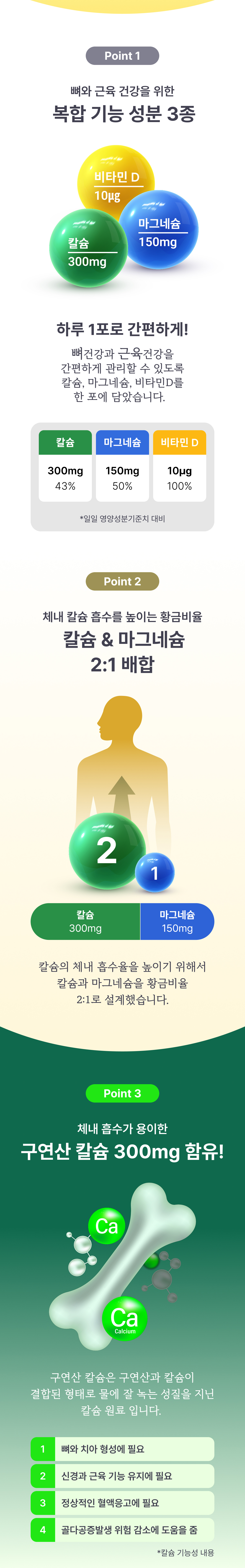 User inserted image