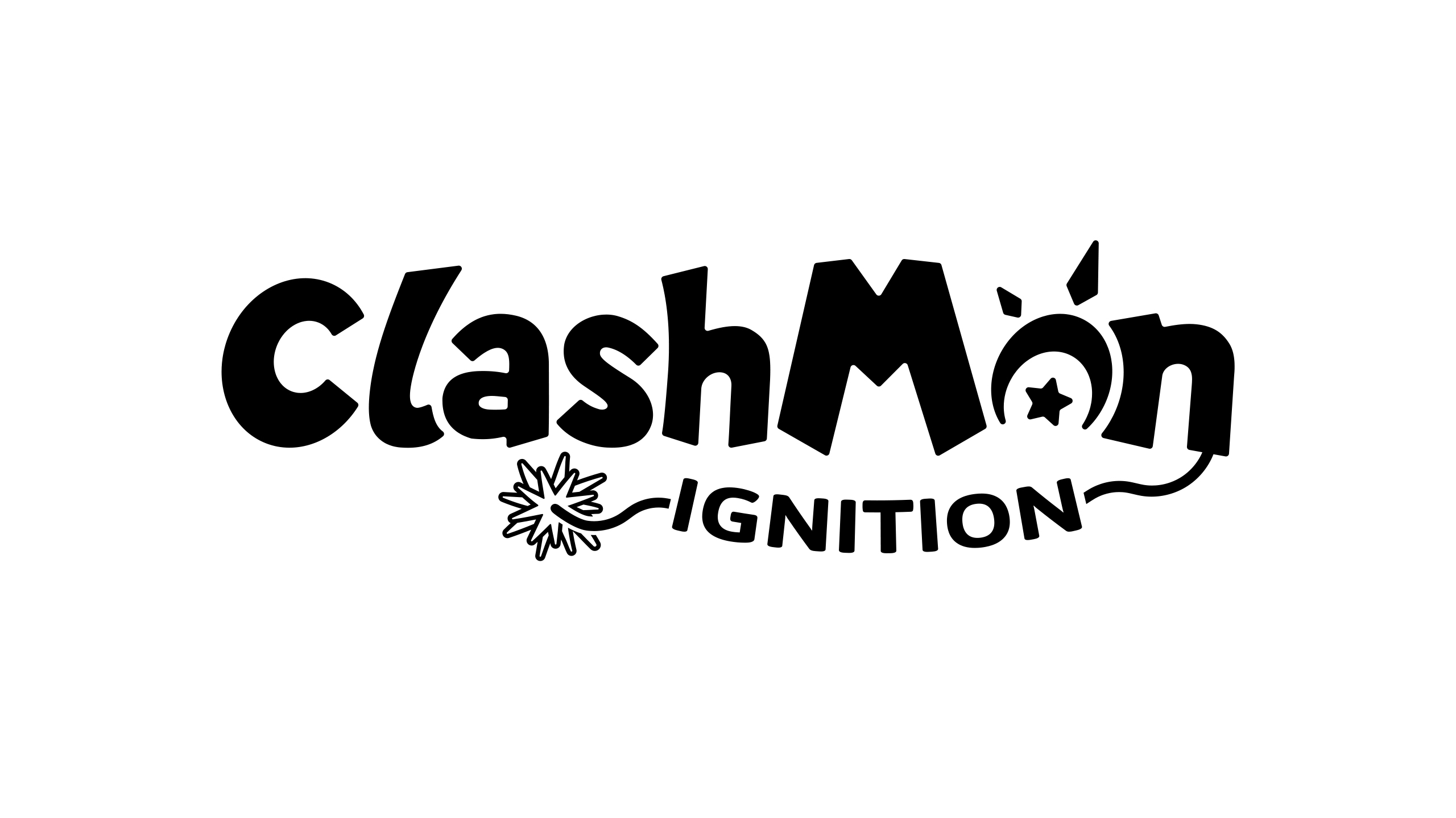 User inserted image