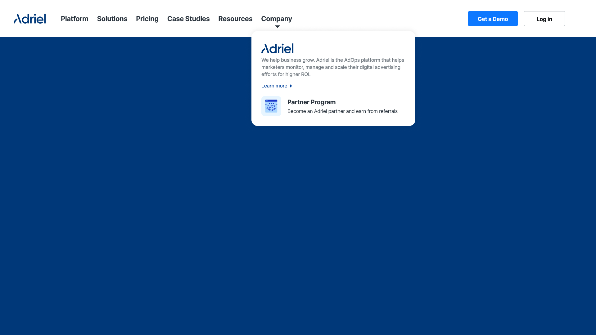 User inserted image