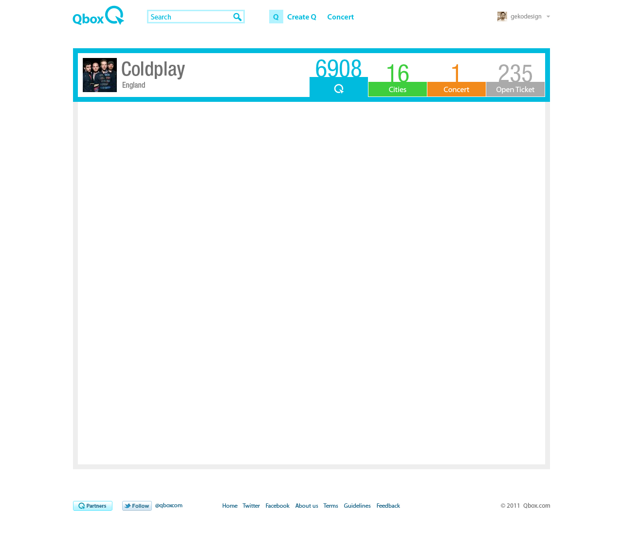 User inserted image