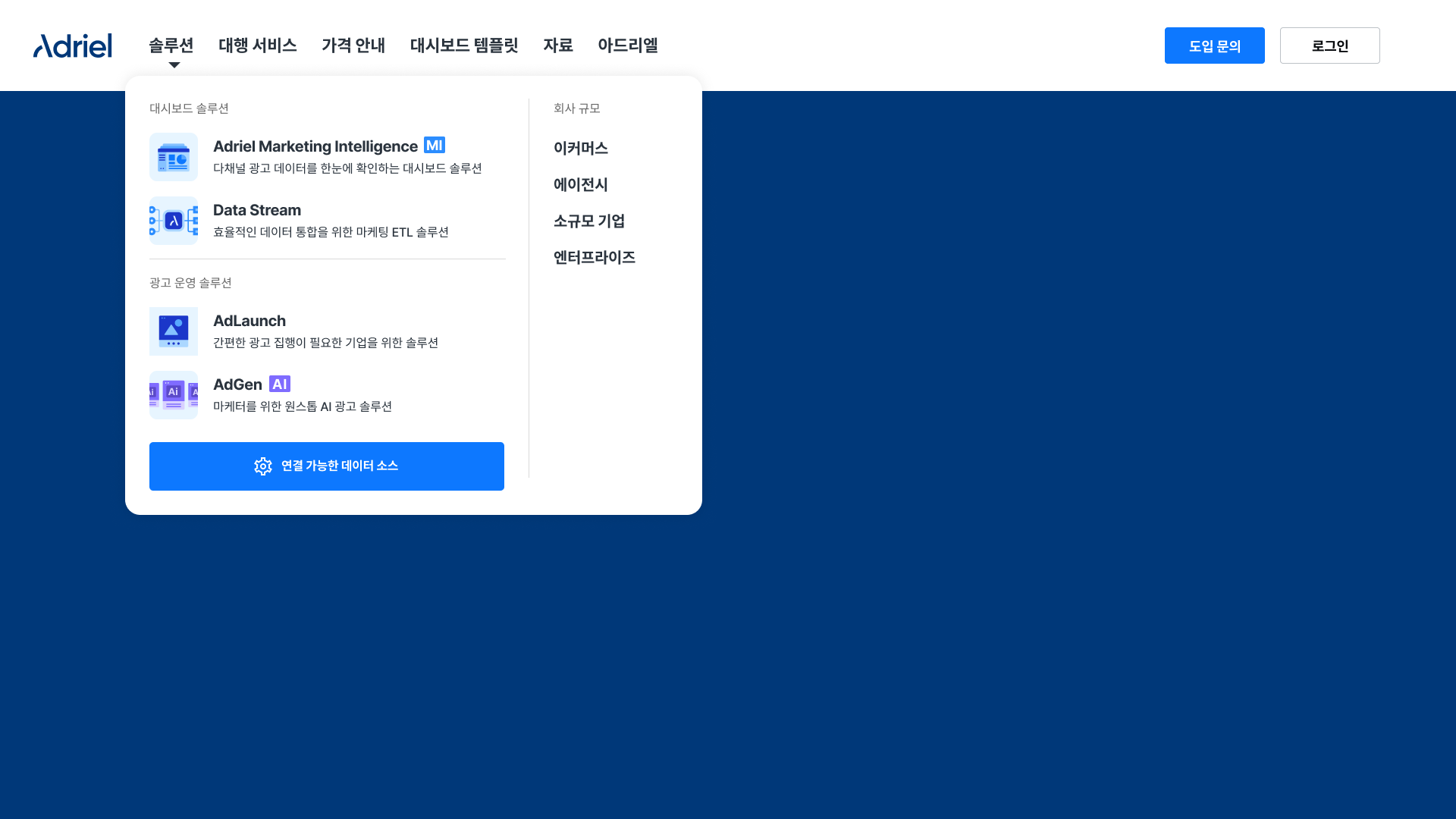 User inserted image