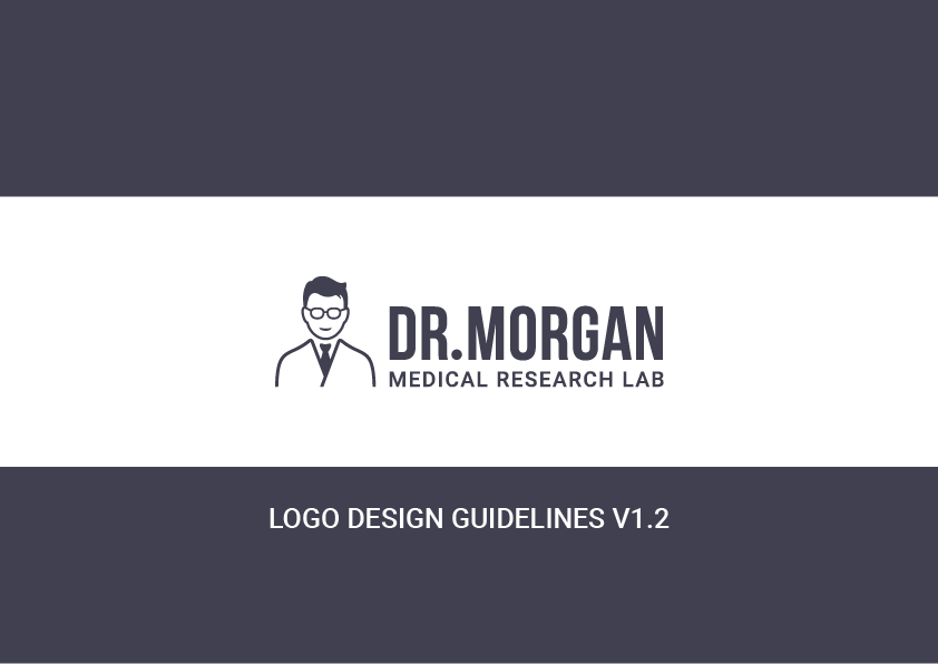 User inserted image