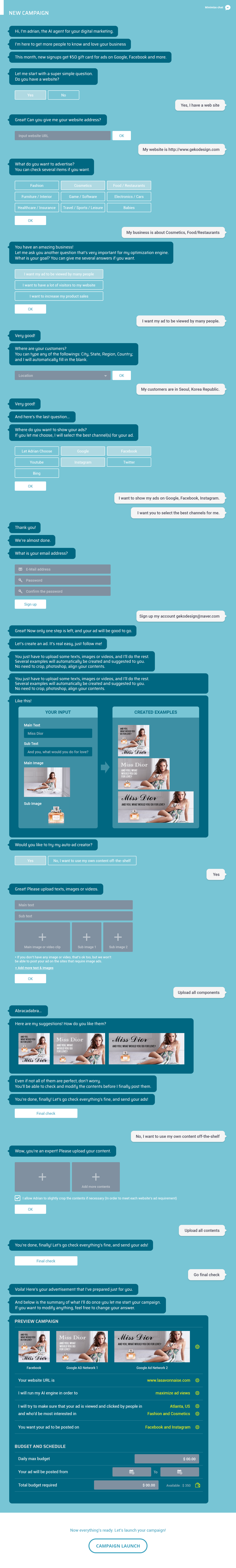 User inserted image