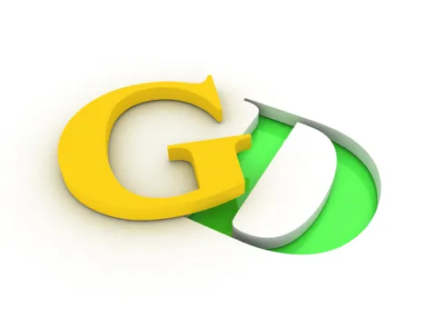 G&D (2003)