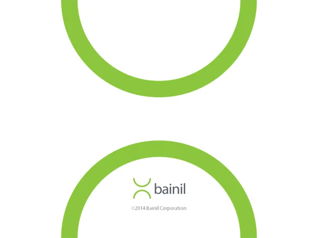 Bainil : Promotional Image Materials (2014)