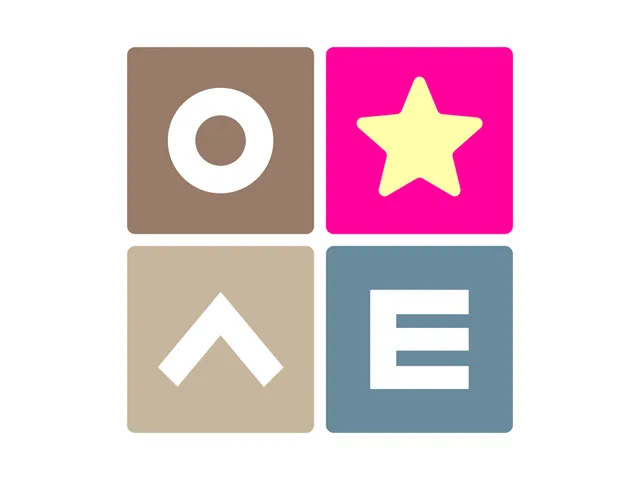 옷스타그램 Logo