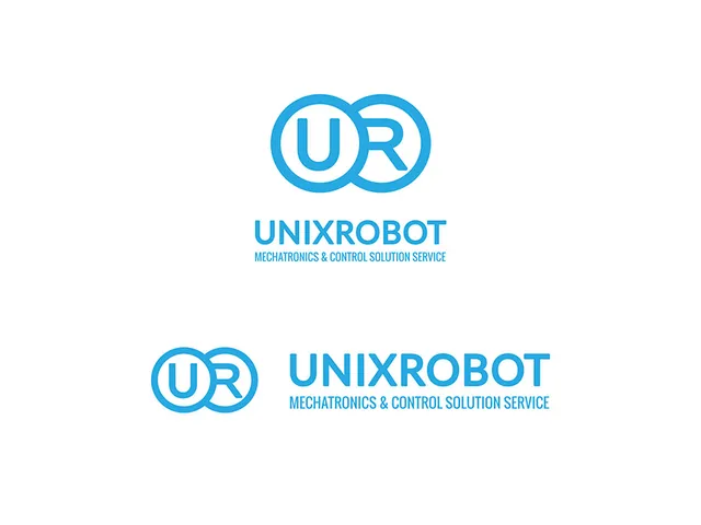UNIXROBOT CI
